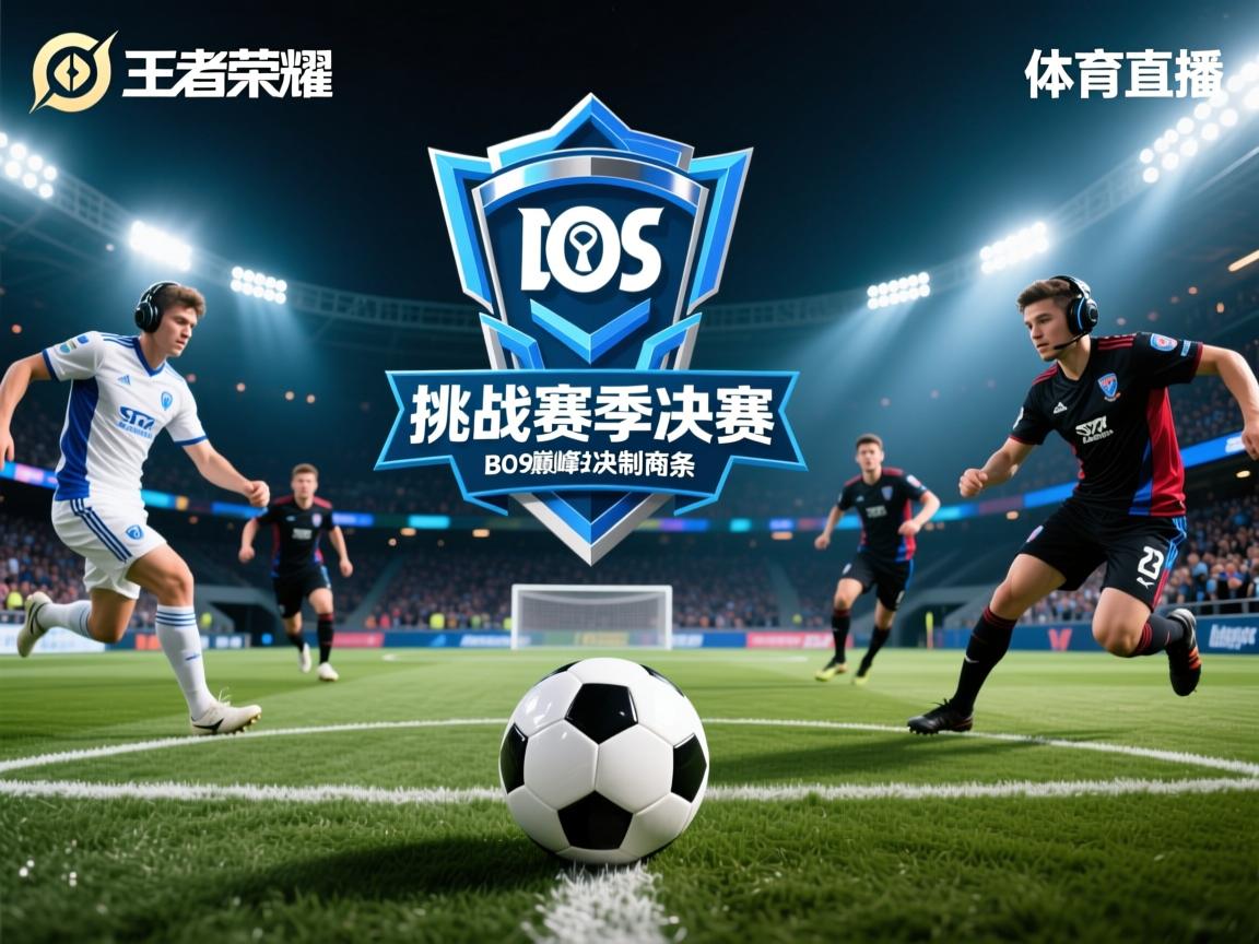 包含《王者荣耀》挑战者杯2025赛季决赛将采用BO9巅峰对决制的词条